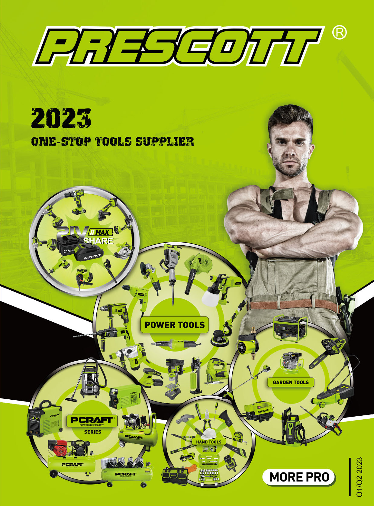 Product Catalogue tmax ผู้ผลิตและจำหน่าย เคมีภัณฑ์เพื่องานก่อสร้าง